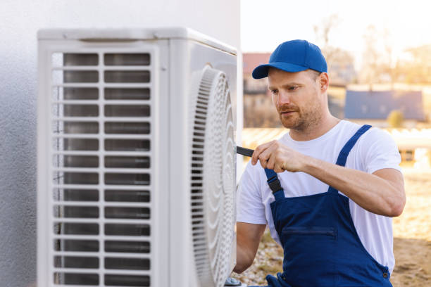 Best Affordable Air Conditioning Repair  in Bloomingburg, OH
