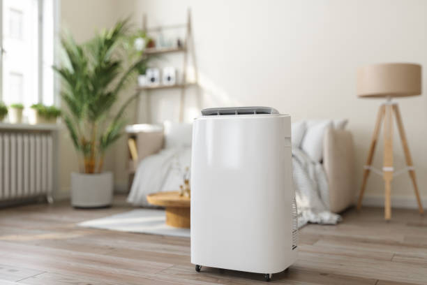 Best HVAC Replacement Cost  in Bloomingburg, OH